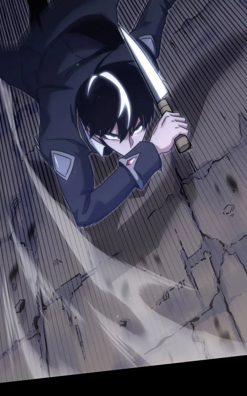  scans online, Read  in English for free, read ,  asura scans,  asura,  at asura scans
