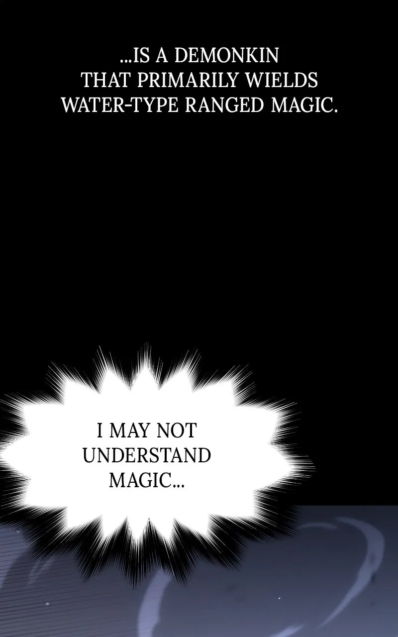  scans online, Read  in English for free, read ,  asura scans,  asura,  at asura scans