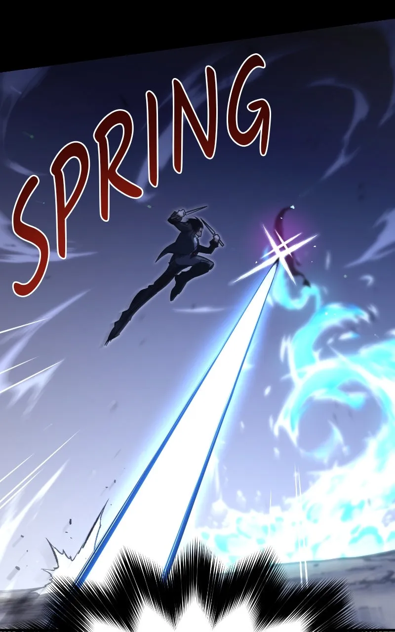  scans online, Read  in English for free, read ,  asura scans,  asura,  at asura scans