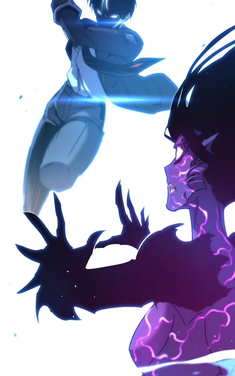  scans online, Read  in English for free, read ,  asura scans,  asura,  at asura scans