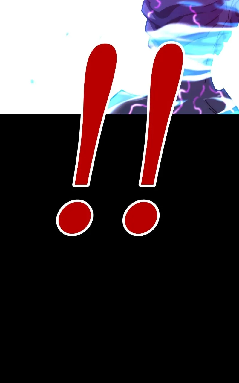 scans online, Read  in English for free, read ,  asura scans,  asura,  at asura scans