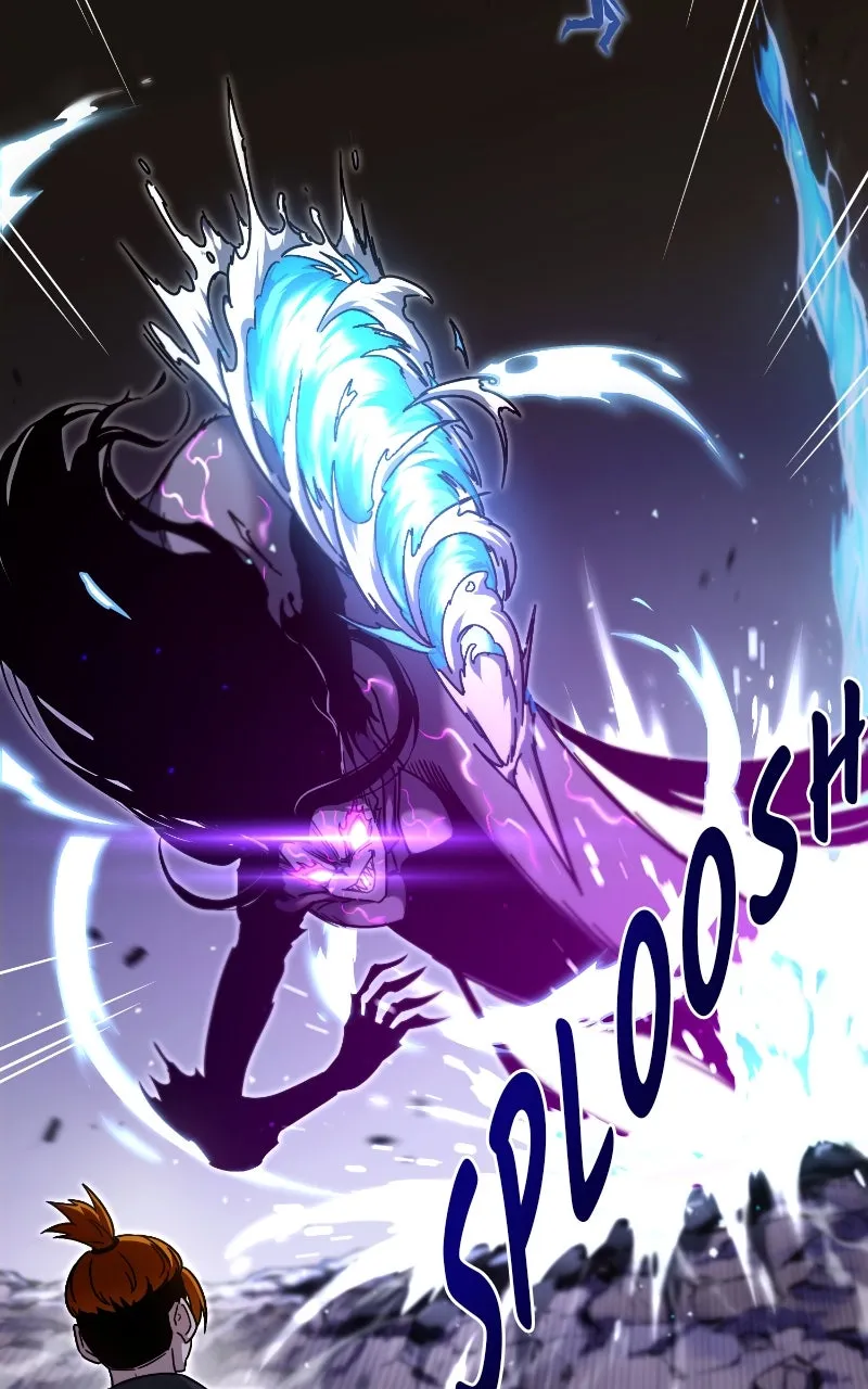  scans online, Read  in English for free, read ,  asura scans,  asura,  at asura scans