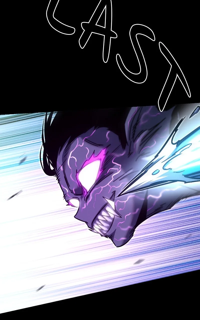  scans online, Read  in English for free, read ,  asura scans,  asura,  at asura scans