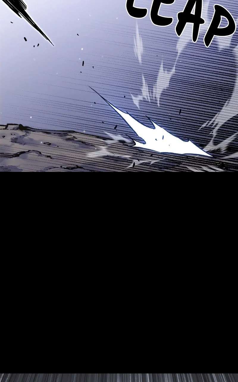  scans online, Read  in English for free, read ,  asura scans,  asura,  at asura scans