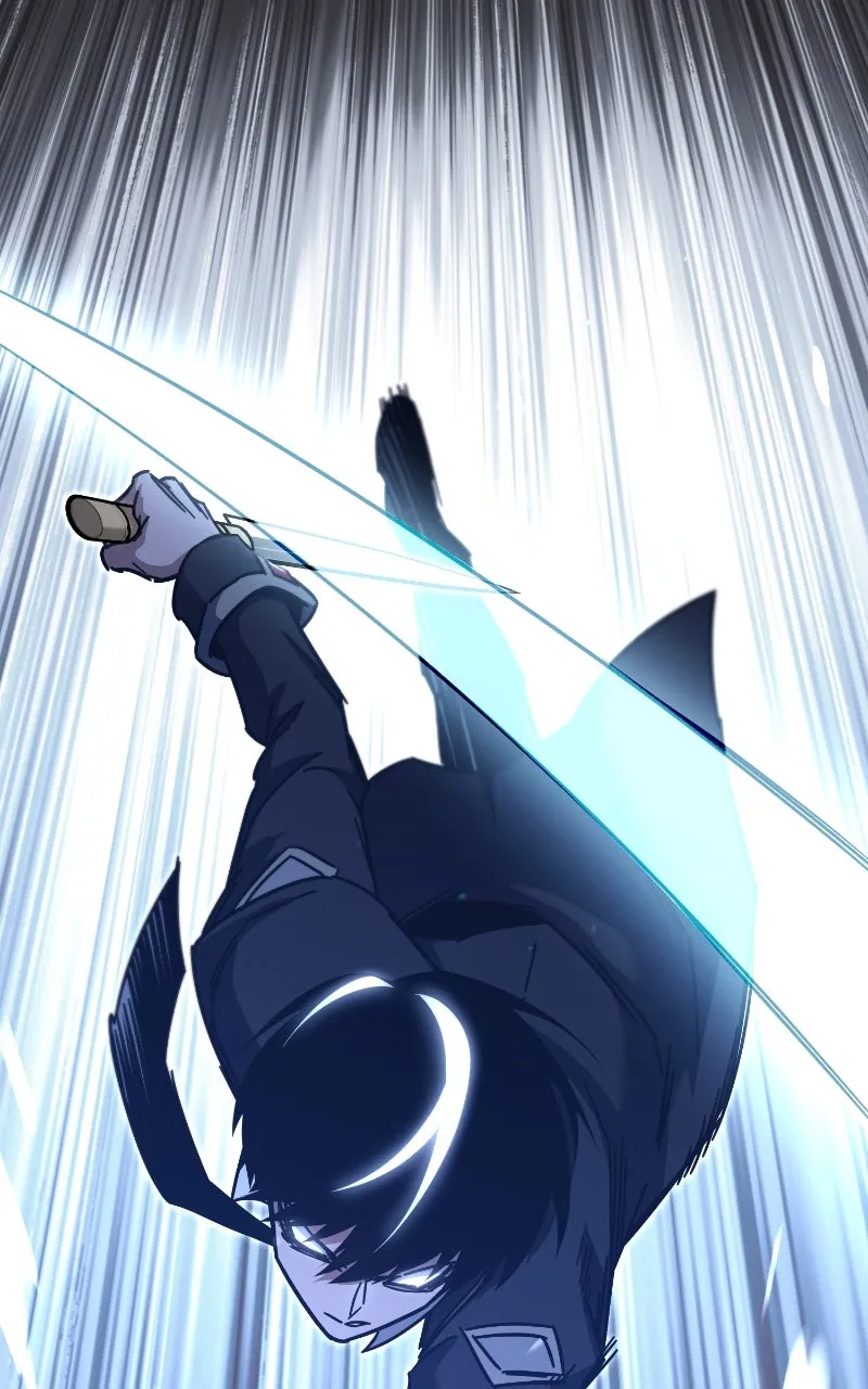 scans online, Read  in English for free, read ,  asura scans,  asura,  at asura scans