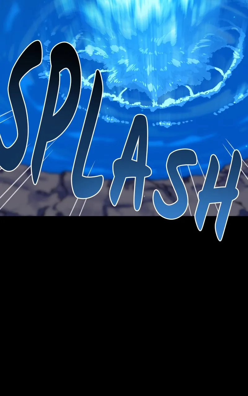  scans online, Read  in English for free, read ,  asura scans,  asura,  at asura scans