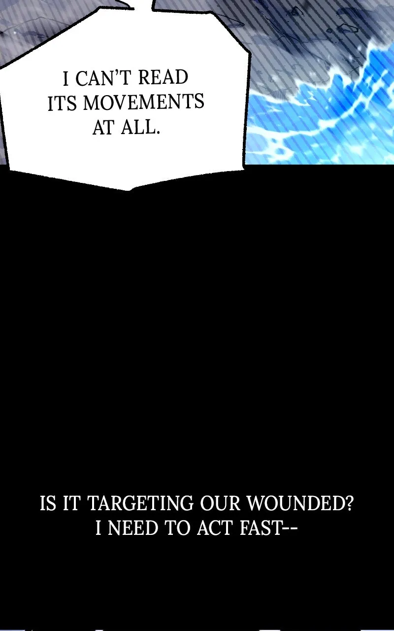  scans online, Read  in English for free, read ,  asura scans,  asura,  at asura scans