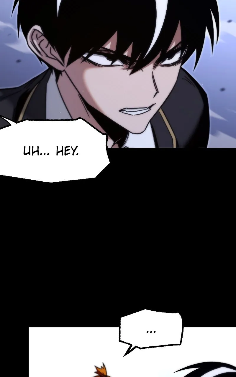  scans online, Read  in English for free, read ,  asura scans,  asura,  at asura scans