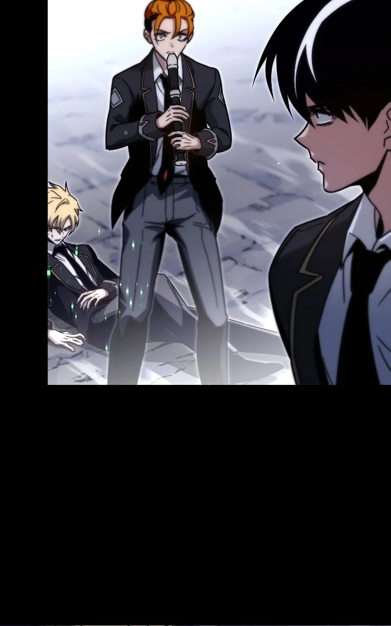  scans online, Read  in English for free, read ,  asura scans,  asura,  at asura scans