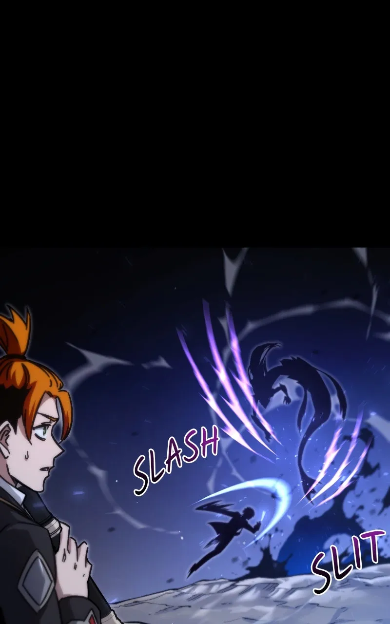  scans online, Read  in English for free, read ,  asura scans,  asura,  at asura scans