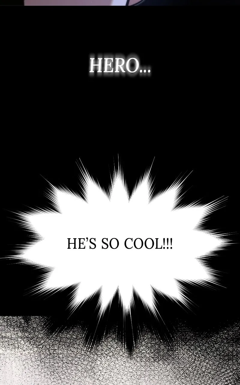  scans online, Read  in English for free, read ,  asura scans,  asura,  at asura scans