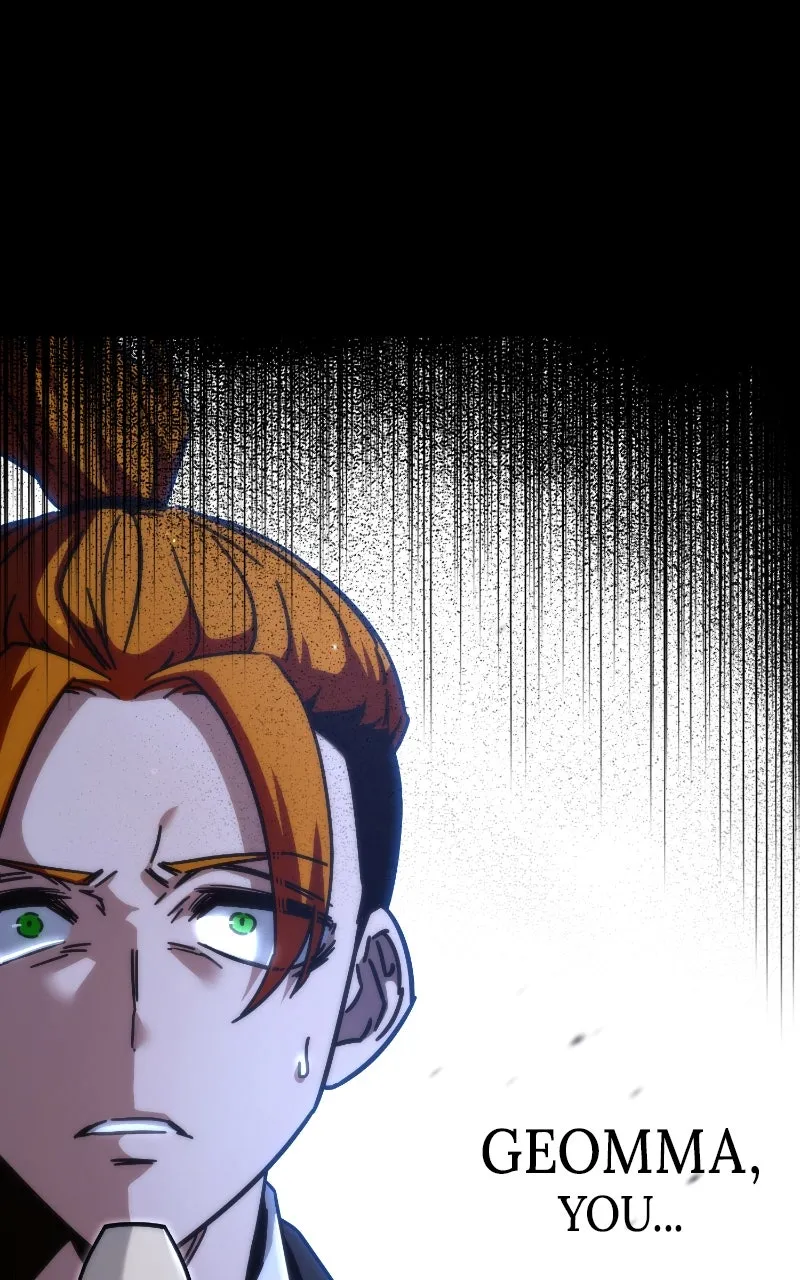  scans online, Read  in English for free, read ,  asura scans,  asura,  at asura scans