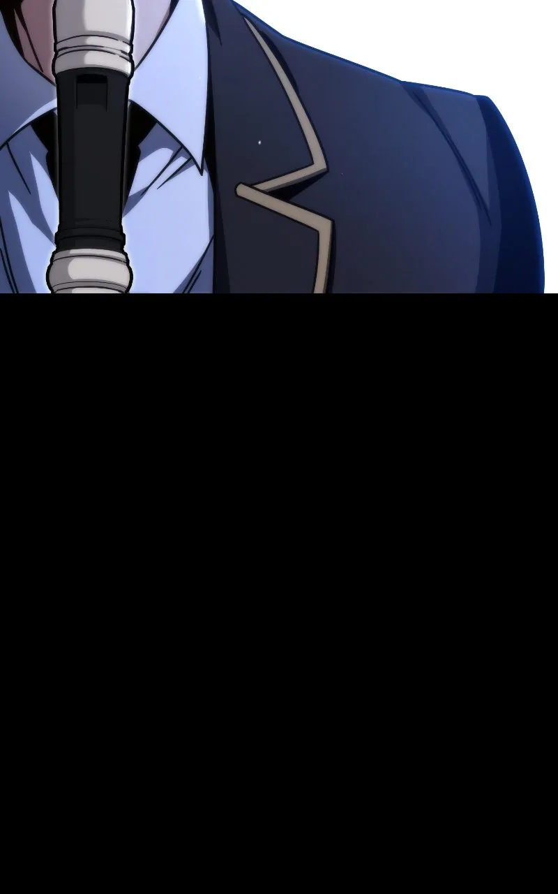  scans online, Read  in English for free, read ,  asura scans,  asura,  at asura scans