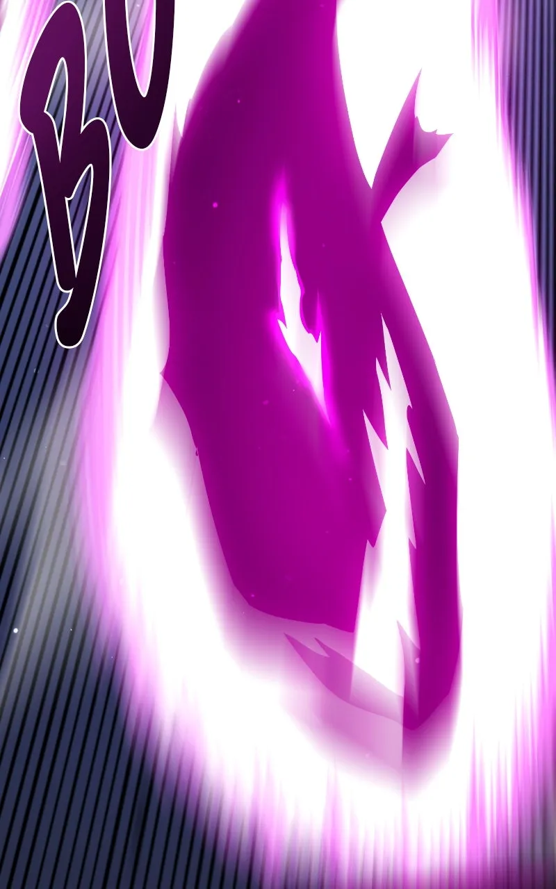  scans online, Read  in English for free, read ,  asura scans,  asura,  at asura scans