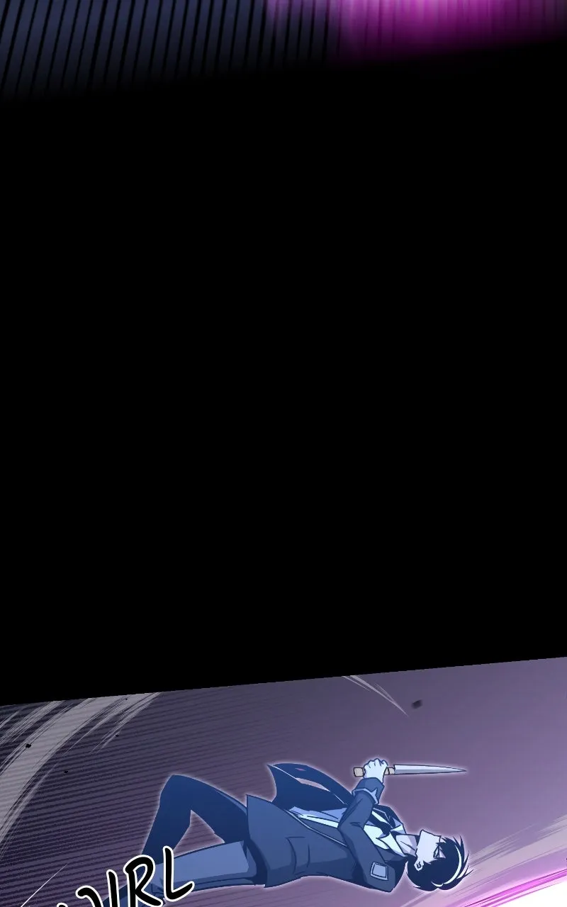  scans online, Read  in English for free, read ,  asura scans,  asura,  at asura scans