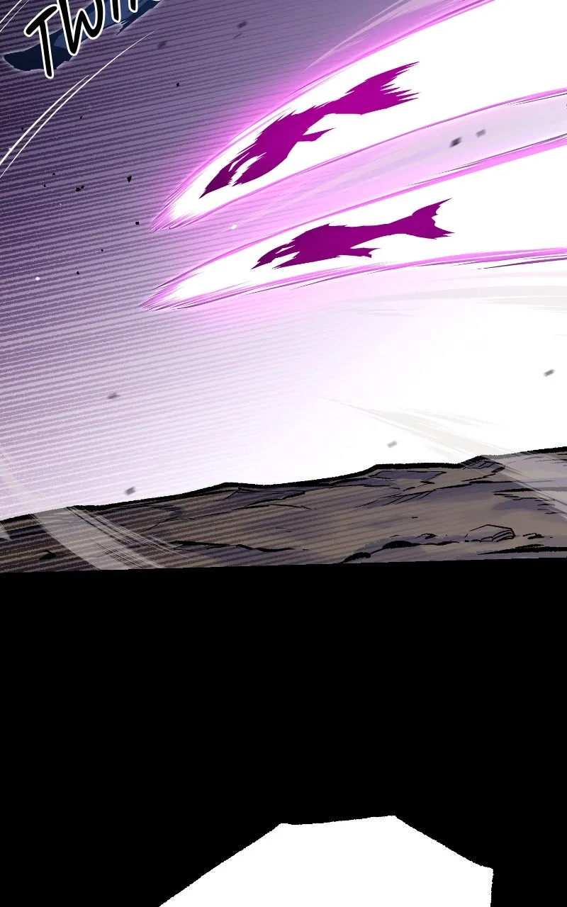  scans online, Read  in English for free, read ,  asura scans,  asura,  at asura scans