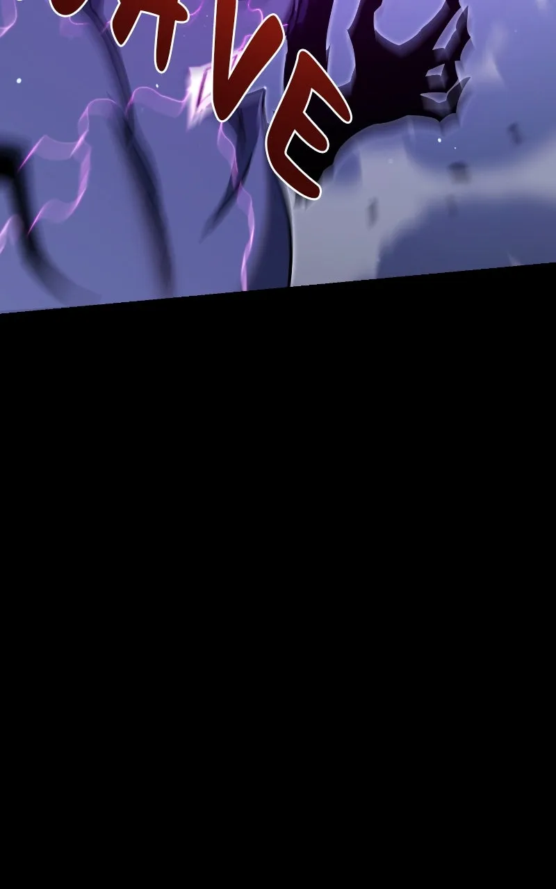  scans online, Read  in English for free, read ,  asura scans,  asura,  at asura scans