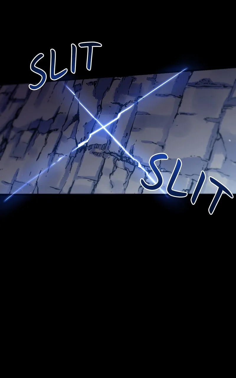  scans online, Read  in English for free, read ,  asura scans,  asura,  at asura scans