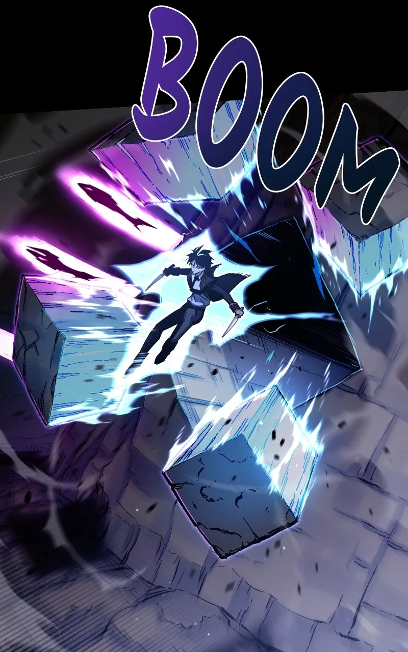  scans online, Read  in English for free, read ,  asura scans,  asura,  at asura scans