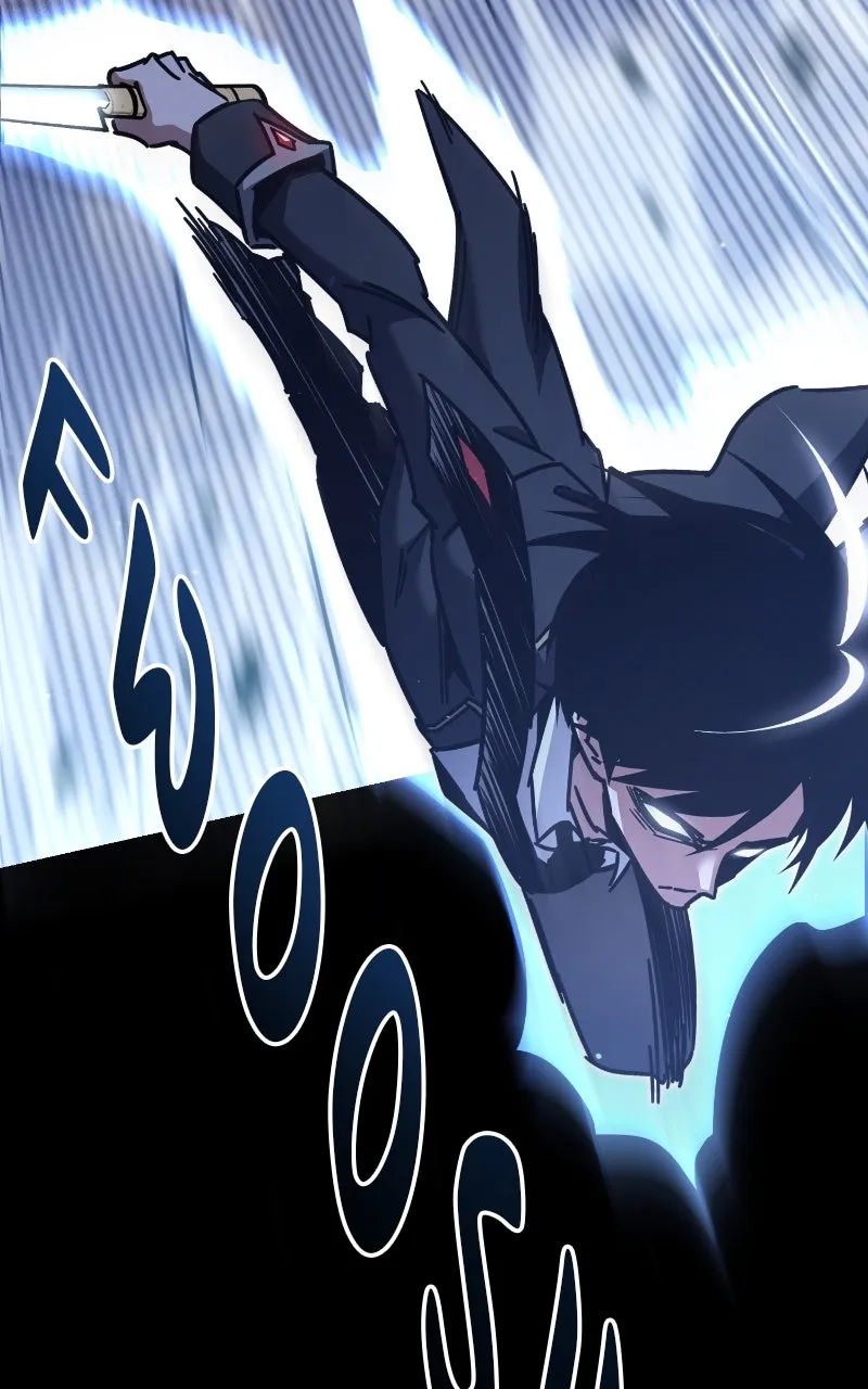  scans online, Read  in English for free, read ,  asura scans,  asura,  at asura scans