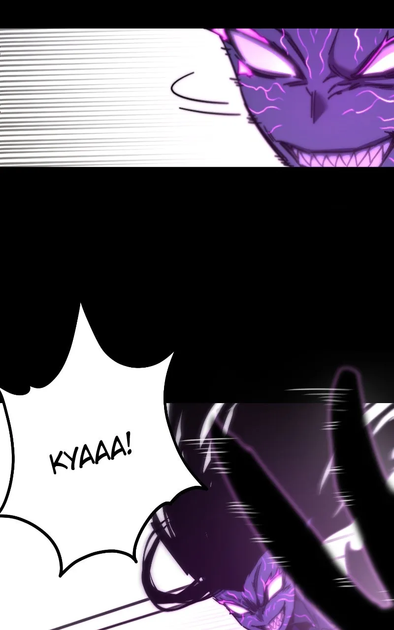  scans online, Read  in English for free, read ,  asura scans,  asura,  at asura scans