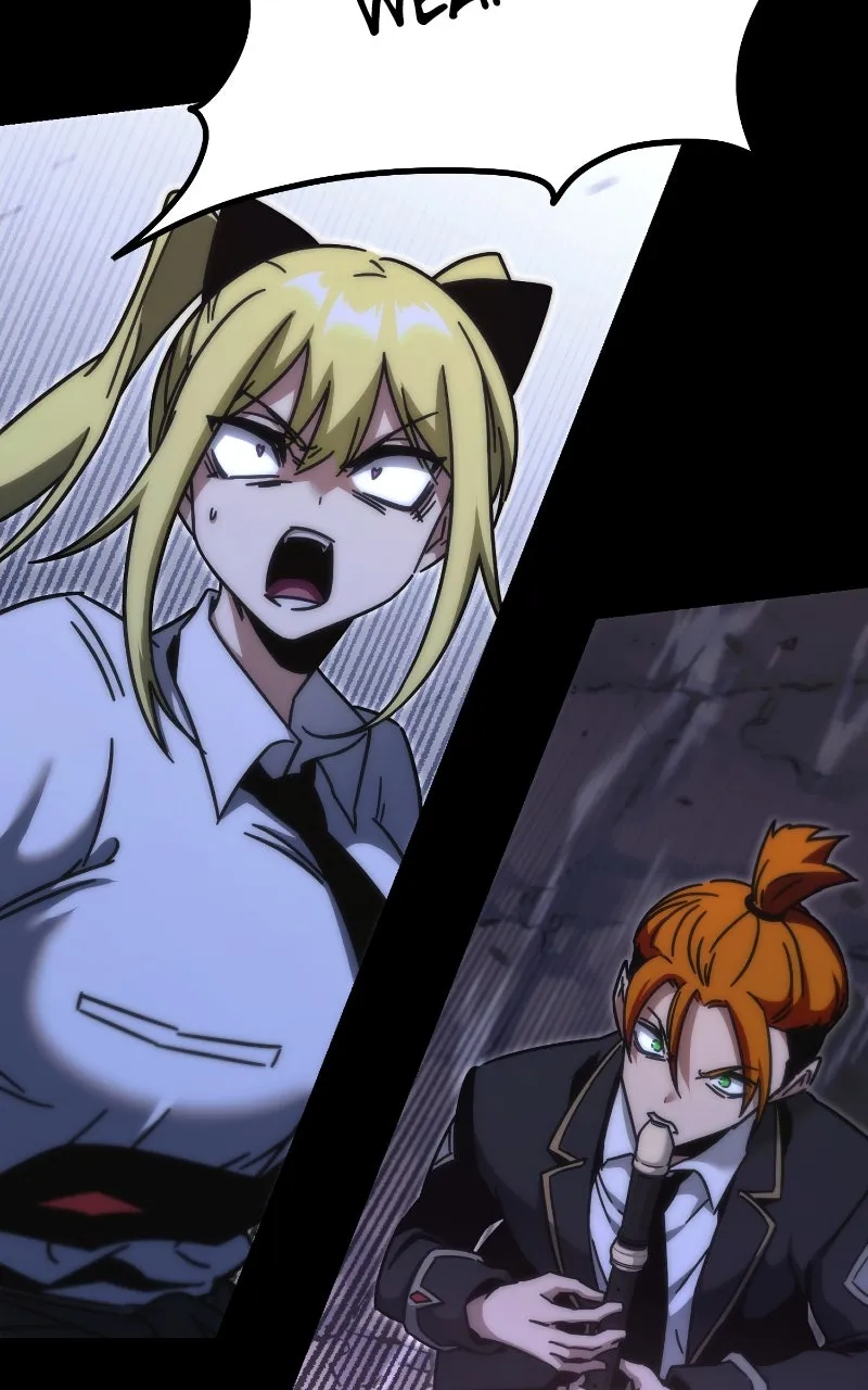  scans online, Read  in English for free, read ,  asura scans,  asura,  at asura scans