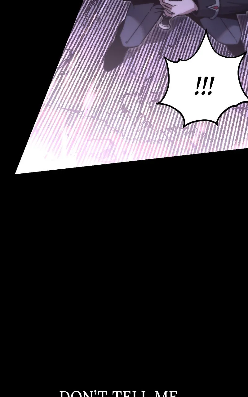  scans online, Read  in English for free, read ,  asura scans,  asura,  at asura scans
