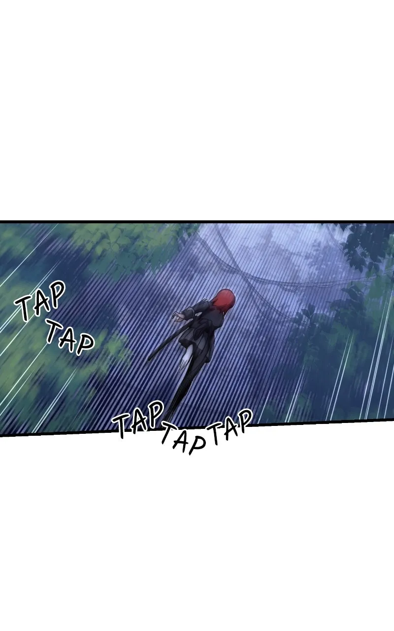  scans online, Read  in English for free, read ,  asura scans,  asura,  at asura scans