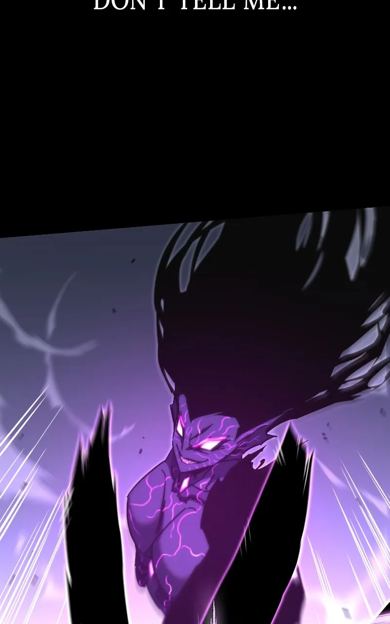  scans online, Read  in English for free, read ,  asura scans,  asura,  at asura scans