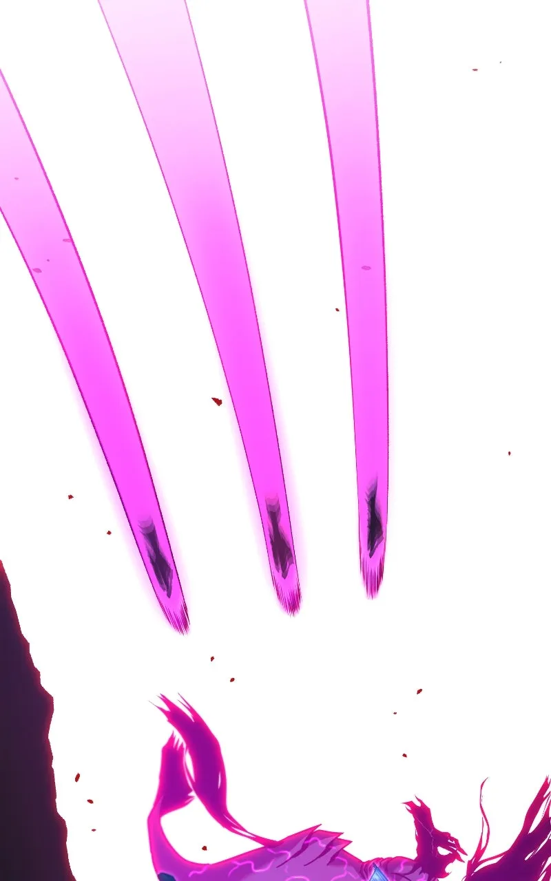  scans online, Read  in English for free, read ,  asura scans,  asura,  at asura scans