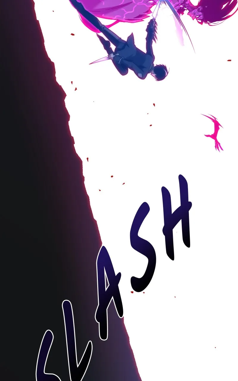  scans online, Read  in English for free, read ,  asura scans,  asura,  at asura scans