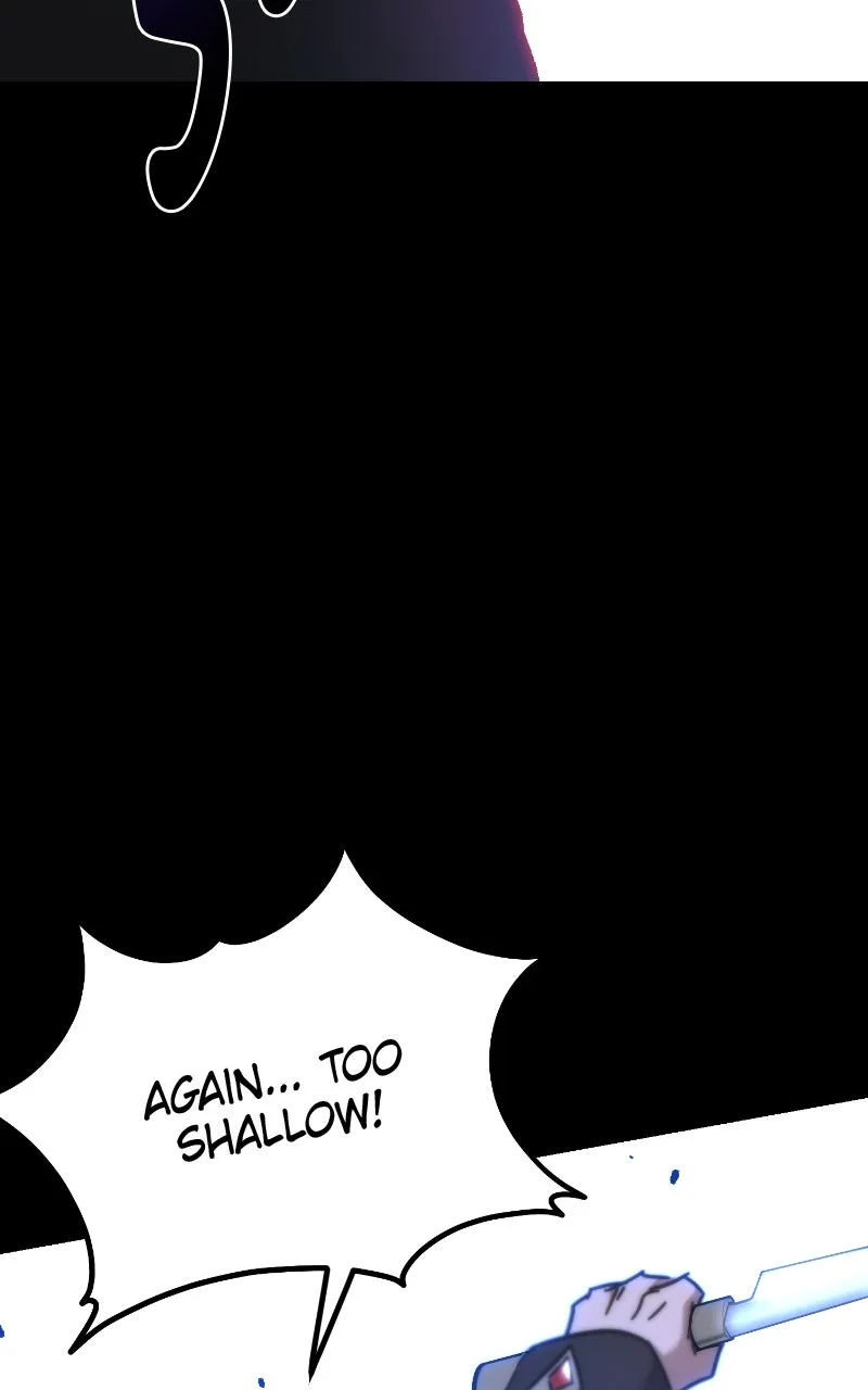  scans online, Read  in English for free, read ,  asura scans,  asura,  at asura scans