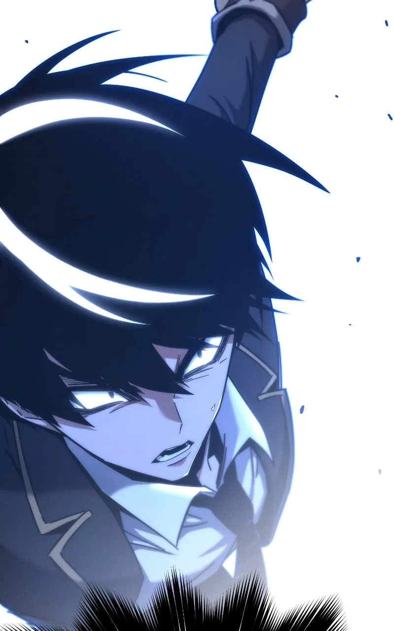  scans online, Read  in English for free, read ,  asura scans,  asura,  at asura scans