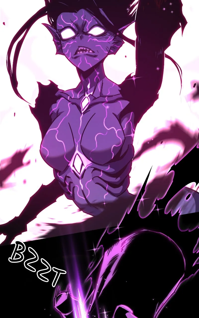  scans online, Read  in English for free, read ,  asura scans,  asura,  at asura scans