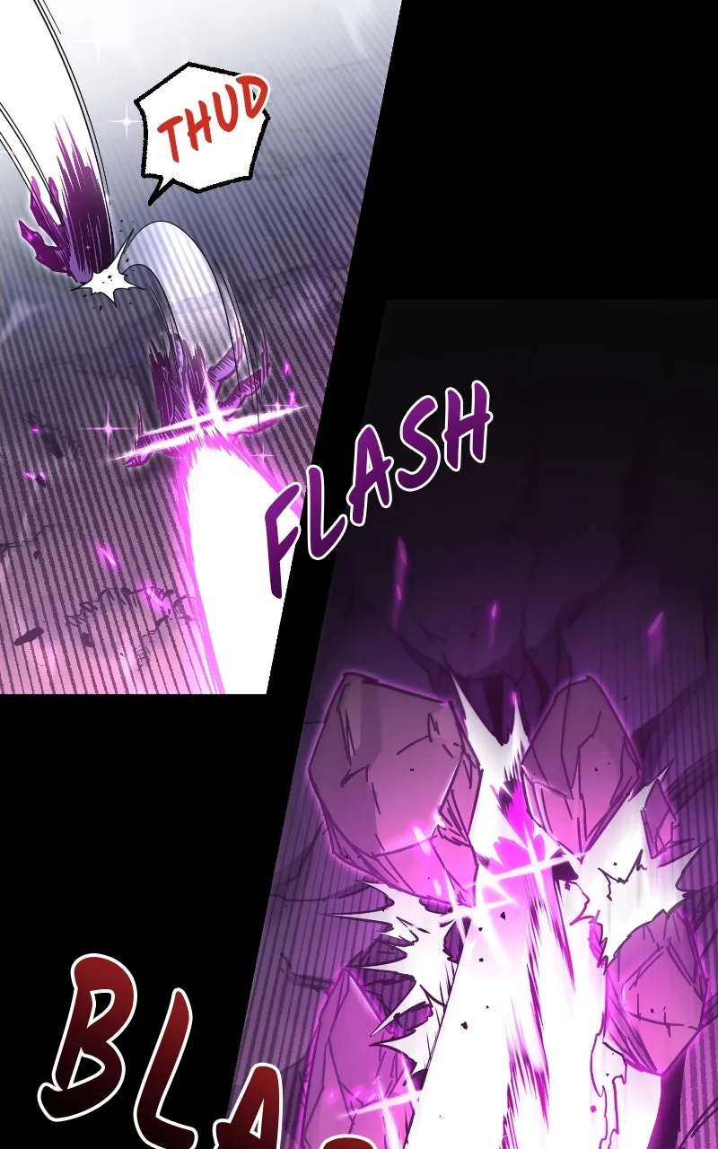  scans online, Read  in English for free, read ,  asura scans,  asura,  at asura scans