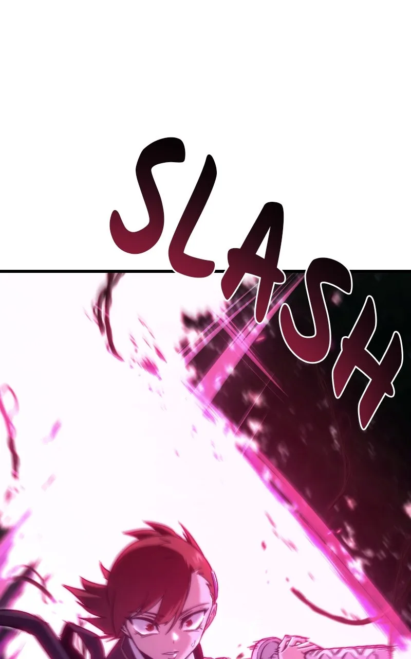  scans online, Read  in English for free, read ,  asura scans,  asura,  at asura scans