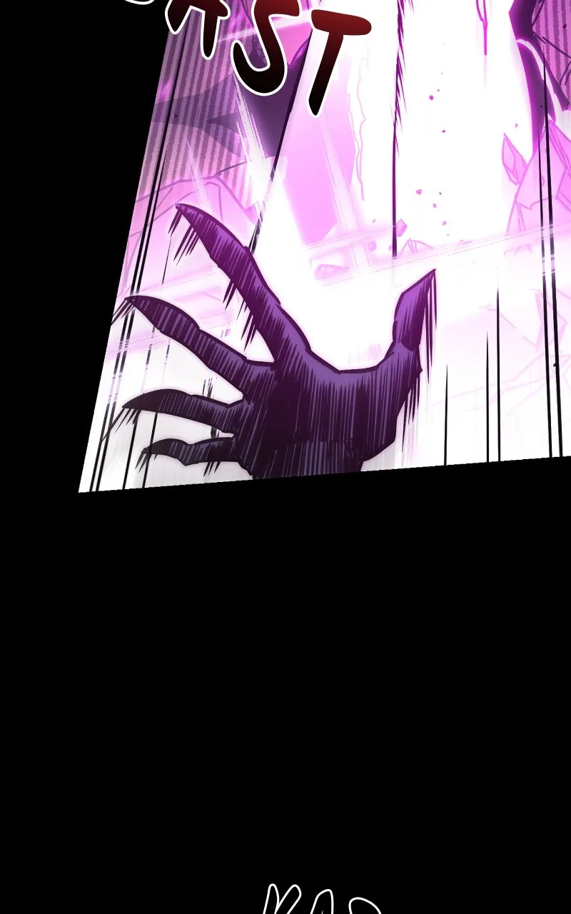  scans online, Read  in English for free, read ,  asura scans,  asura,  at asura scans