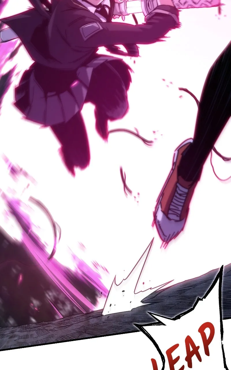  scans online, Read  in English for free, read ,  asura scans,  asura,  at asura scans
