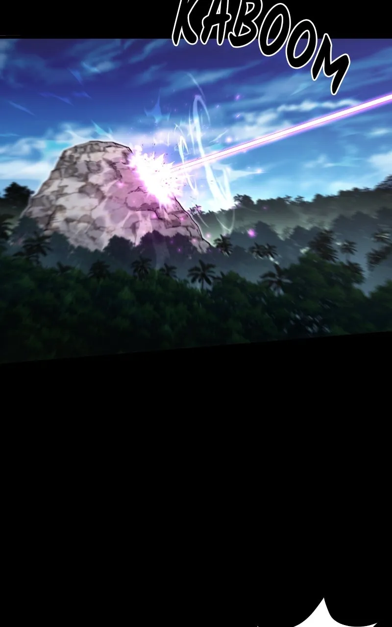  scans online, Read  in English for free, read ,  asura scans,  asura,  at asura scans