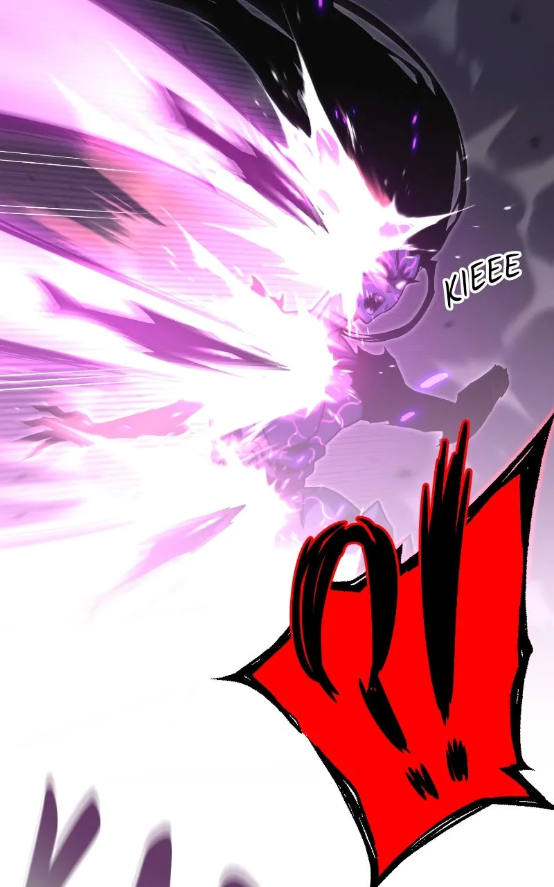 scans online, Read  in English for free, read ,  asura scans,  asura,  at asura scans