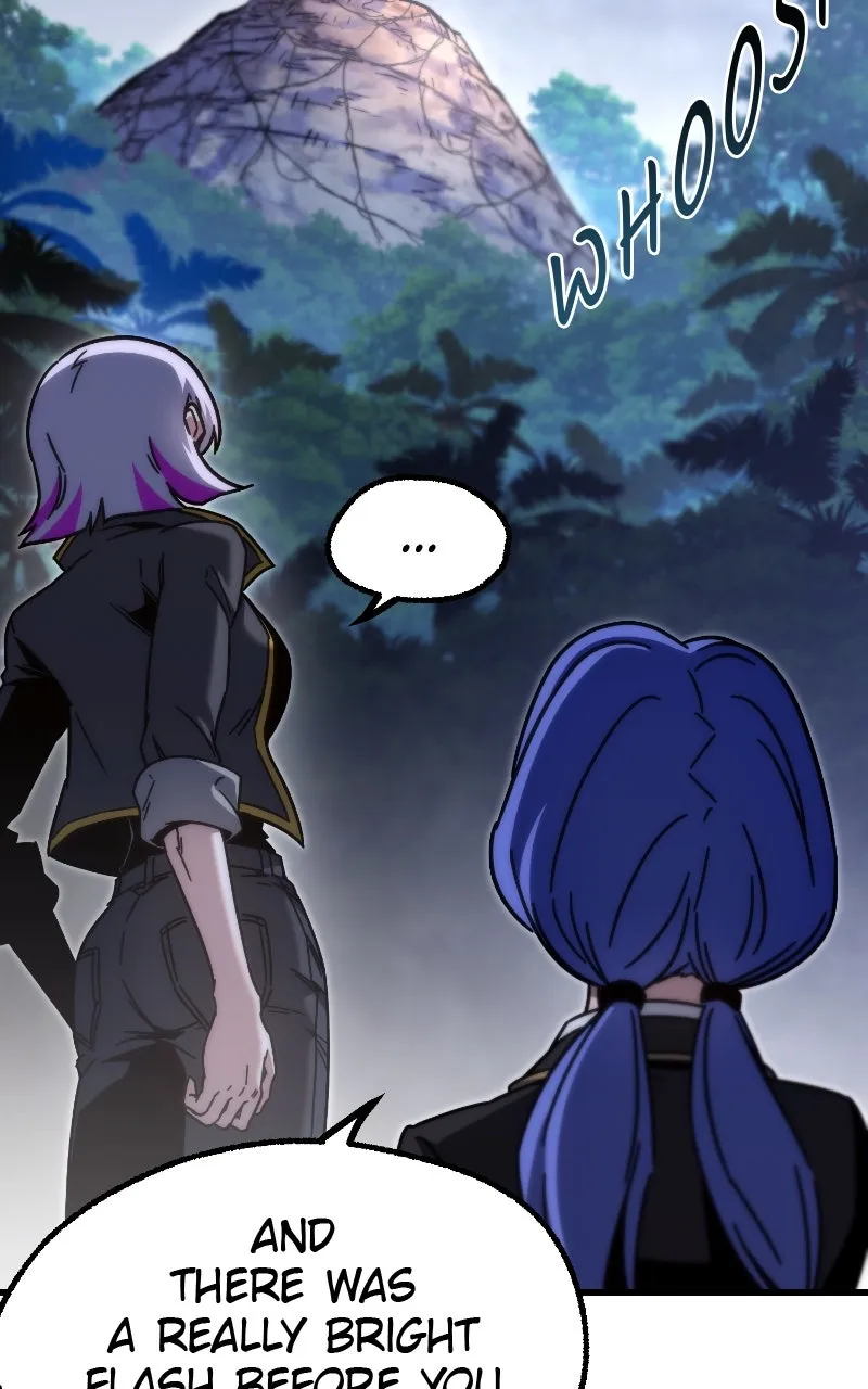  scans online, Read  in English for free, read ,  asura scans,  asura,  at asura scans