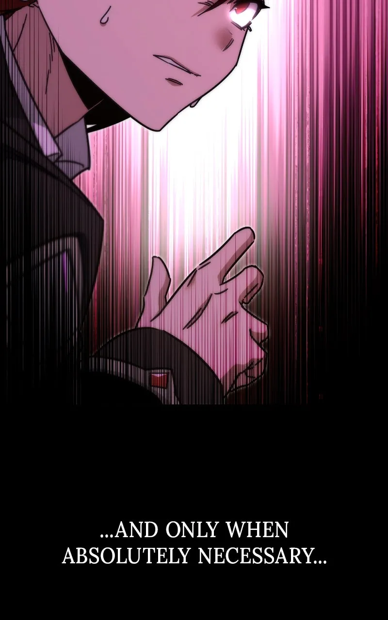  scans online, Read  in English for free, read ,  asura scans,  asura,  at asura scans