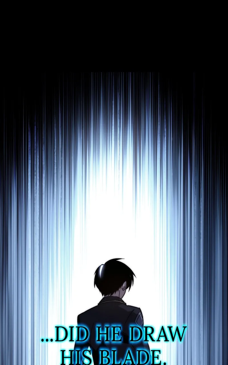  scans online, Read  in English for free, read ,  asura scans,  asura,  at asura scans