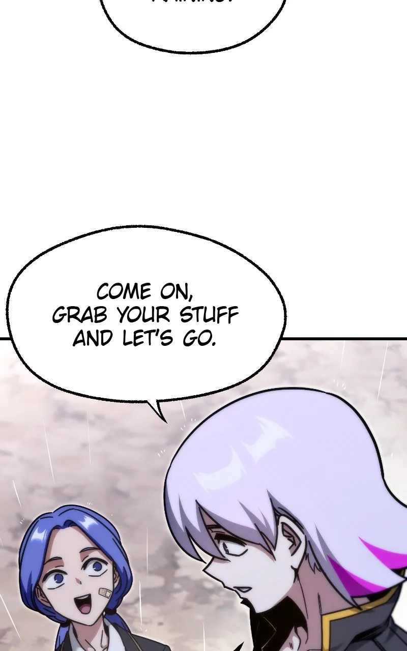  scans online, Read  in English for free, read ,  asura scans,  asura,  at asura scans