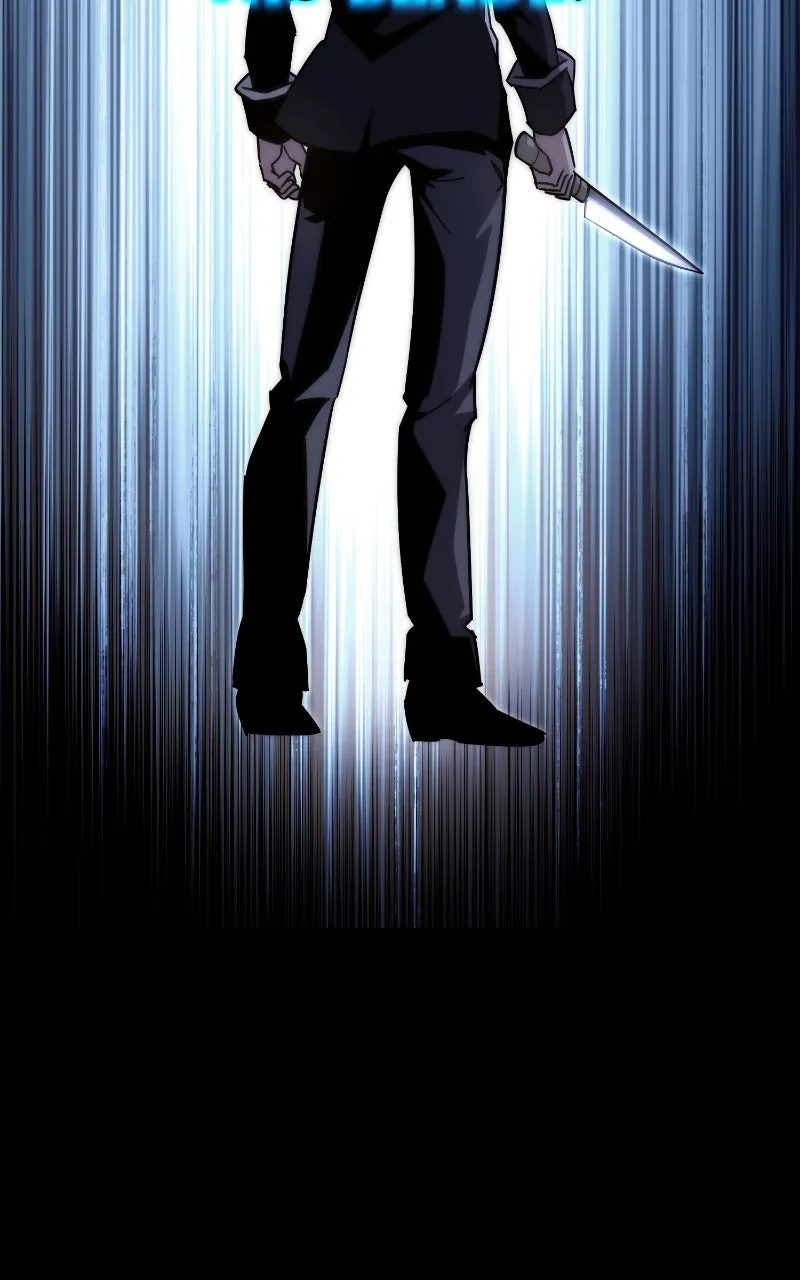  scans online, Read  in English for free, read ,  asura scans,  asura,  at asura scans
