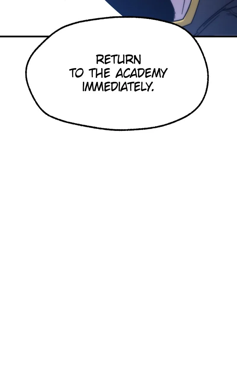  scans online, Read  in English for free, read ,  asura scans,  asura,  at asura scans