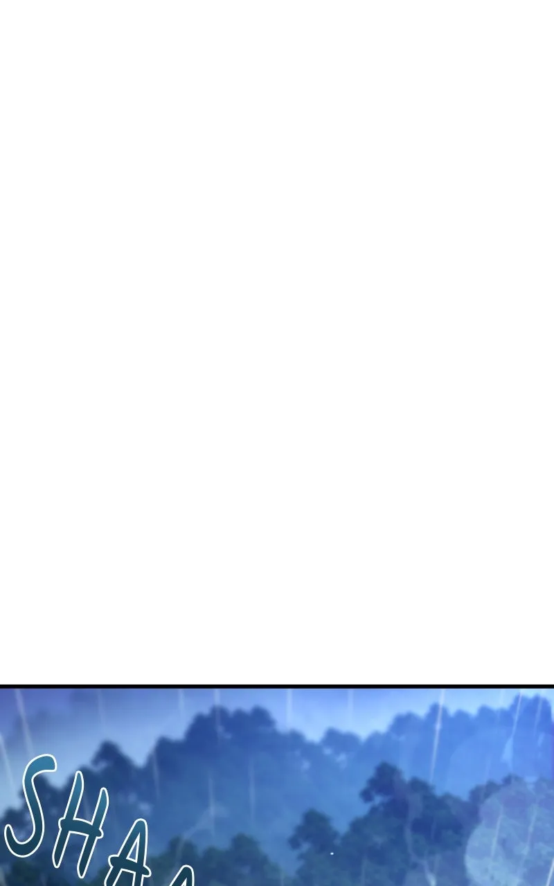  scans online, Read  in English for free, read ,  asura scans,  asura,  at asura scans