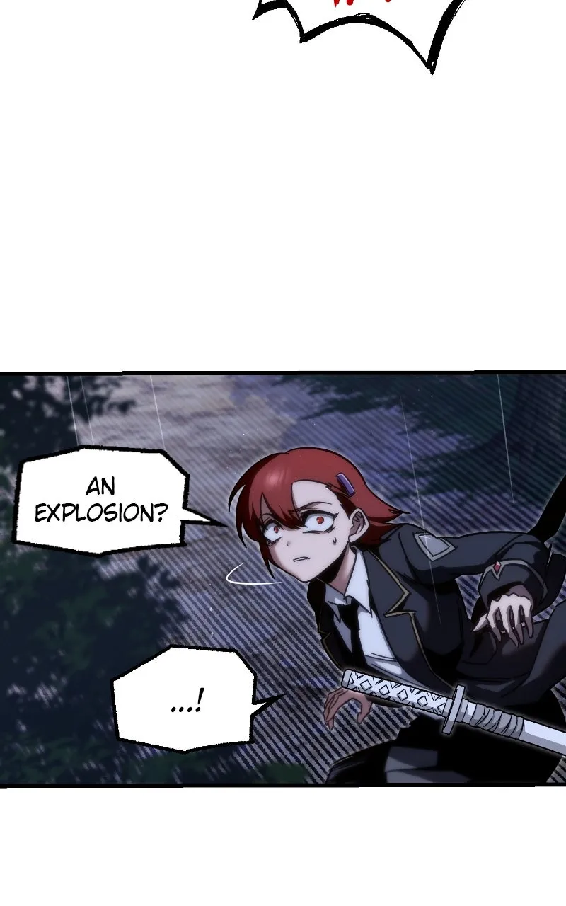  scans online, Read  in English for free, read ,  asura scans,  asura,  at asura scans