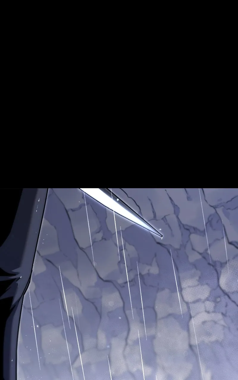  scans online, Read  in English for free, read ,  asura scans,  asura,  at asura scans