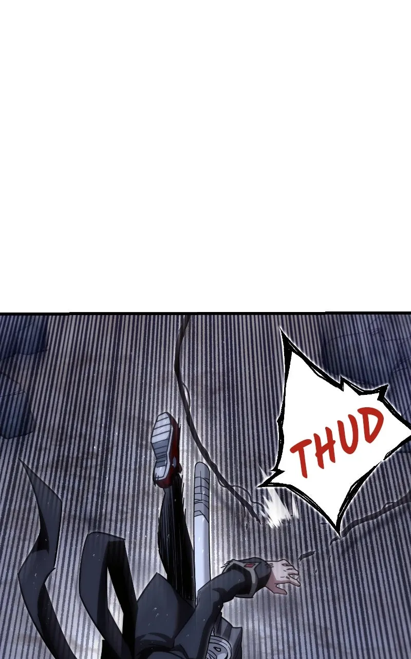  scans online, Read  in English for free, read ,  asura scans,  asura,  at asura scans